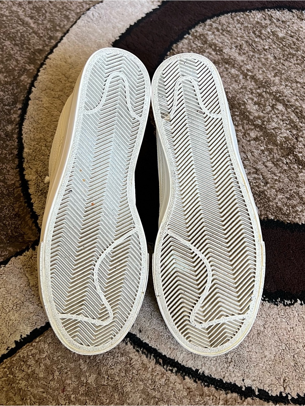 Nike Women's Court Legacy Next Nature sneakers Size 8 - Picture 9 of 9